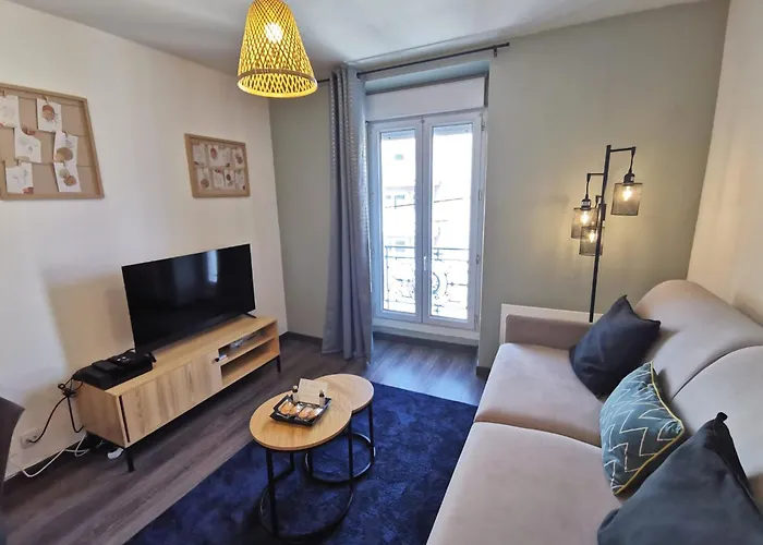 Nouveau - Le Berlingot Nantais